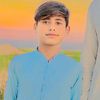 fahad.chhutto8