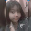 choueyati