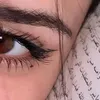 ati8li