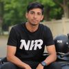 jamfarhan265