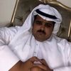 عروجات
