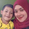 bayu.irmawan68
