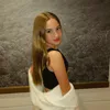 rodriguesmlu_