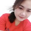 user21320692127187