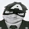 ononimys4