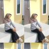 muhmddfirman