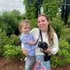 annaporcellophoto