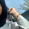 love_my_salf