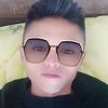 user4540580085427