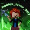 roblox_lover_897