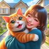 artigapuluh.ai