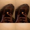 bintang_game9977