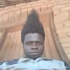 samy46360