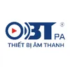 OBT Store