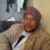naser44t