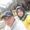 aripin.aripin228