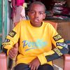 migdad.hassan4