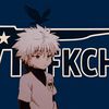 kingdomofchile_