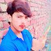abdul.slam.gujjar7