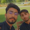 shahzadali52050