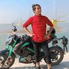 mr_jay_khawas
