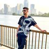 hasnain_official222