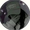 Charlli_051