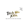 Bách Hóa Xì Tin