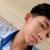 official_seanthirdyseter