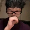 fck_uuuppp