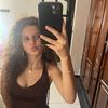 heba.batahi