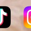 user2193985104536