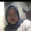 mohamad.saputra06