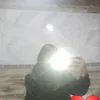 elena.segovia7