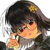 yuko09405
