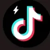user10117533434345