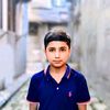 aliranjha127