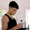 gabriel_19966