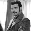 demiryaman