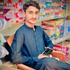 umer.khan2419