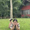 prettiest.pattyy16
