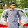 hubaibzeb7
