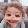 thiago.lafebre