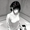 _nathu18