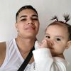 eikervasquez2