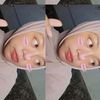 n.for.nisa45