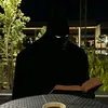 abdrahman_gh