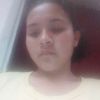 correo2888
