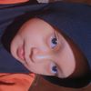 deaa_.kunz6