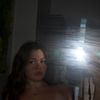 phoebe.spams5